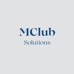 Mclub Solutions